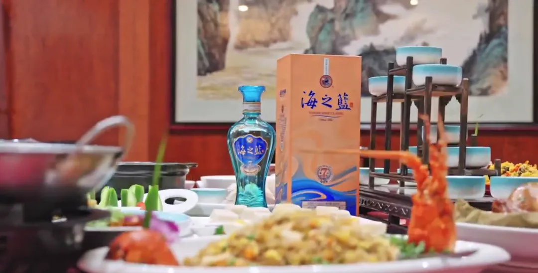 永州登顶首届湘超荣耀之巅,洋河海之蓝致敬王者风范(3) 永州登顶首届湘超荣耀之巅,洋河海之蓝致敬王者风范(3)