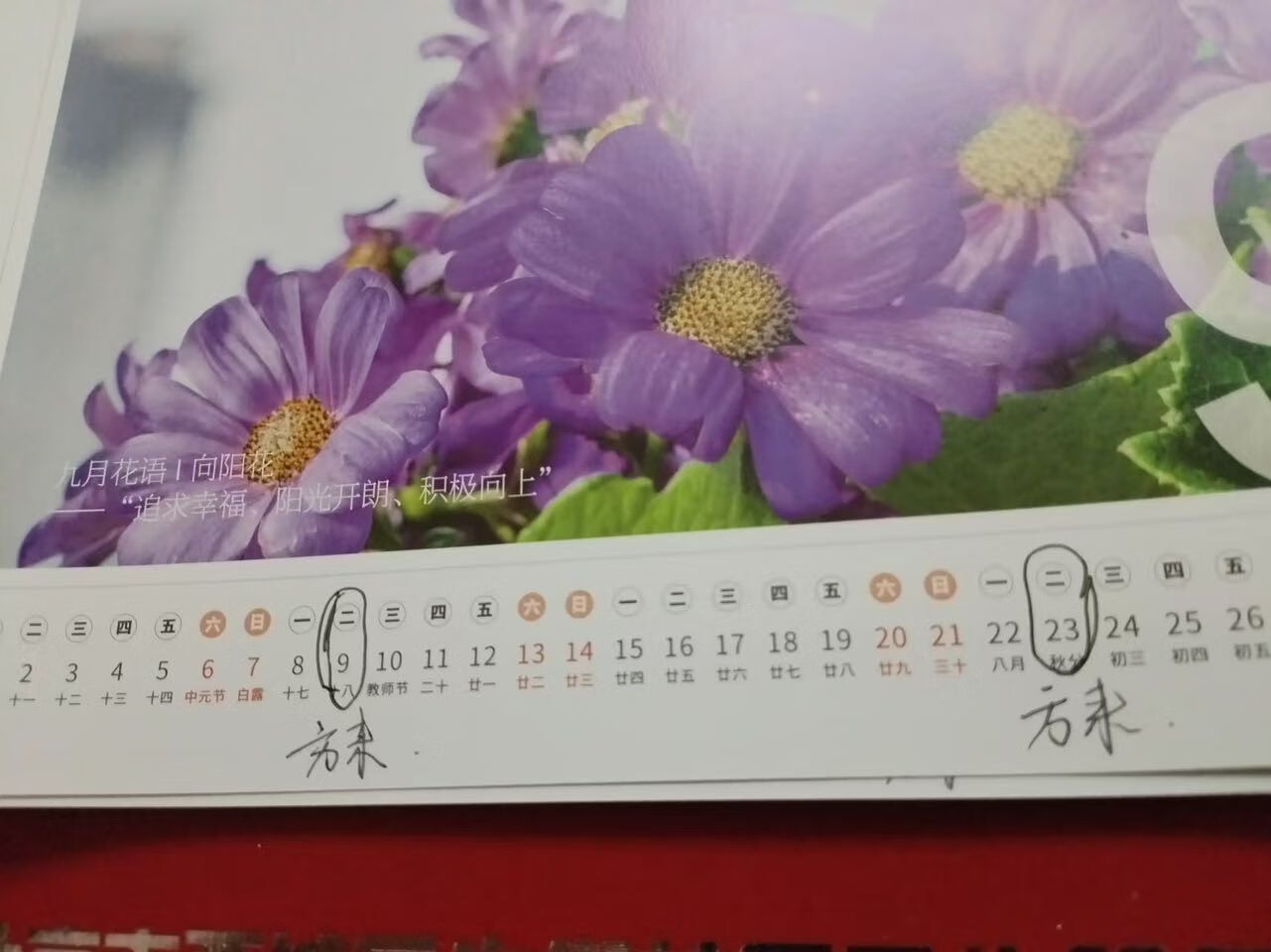 《连续9天，日均新增投入1.5亿！京东升级一线员工春节福利保障》(3)