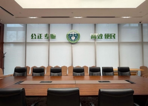 渤海银行：以“心”护“民” 向消费者交出一份权益守护的满意答卷(3)