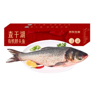 黑虎虾同比增长474倍，云南蓝莓猛增23倍！京东生鲜数据揭秘：这届年轻人太会吃了(6)