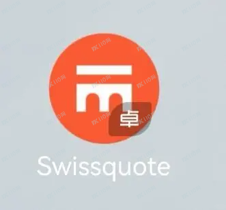 wissquote（瑞讯银行）打假现场：拿出官方“说明书”，逐条击穿假平台的谎言(1)