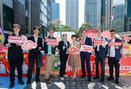 核心产品领跑、创新产品热销，五粮液春节动销超预期！(2)