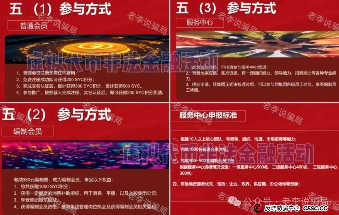 拆解“坤月龙”的“五年规划”：宏伟蓝图背后的镰刀影子(2)