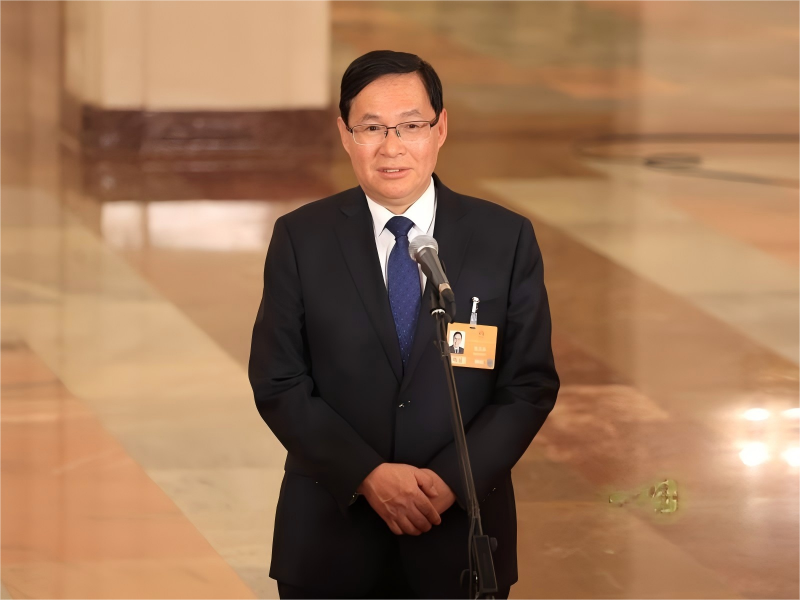 国务院国资委主任张玉卓：“十四五”央企利润增长56.2%，“十五五”将建立“一企一策”考核机制