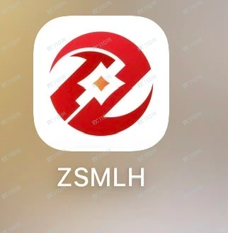 中盛铭量化ai资金盘：“国企控股”的温情故事，如何让你心甘情愿掏钱？