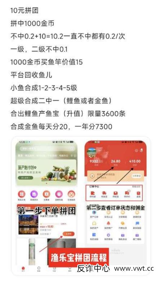 “渔乐宝”数学建模揭秘：每天分红20元，需要多少“冤大头”来填坑？(2)