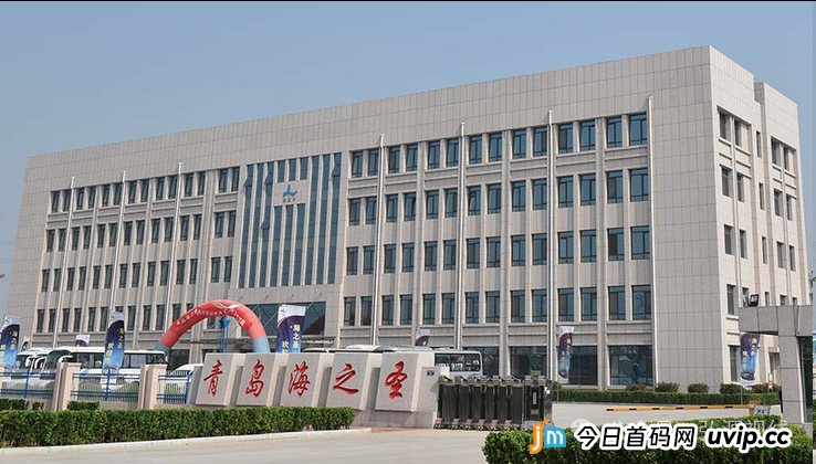 海之圣羊奶粉未达新国标：客观解析与消费启示(5)