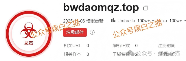 资金盘｜“蓝池资本”套牌陷阱，高风险爆表，投资者请速提现自保！(9)