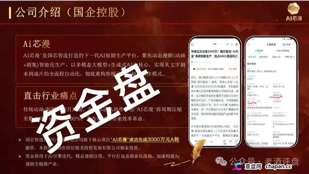 AI芯漫不只是骗本金！实名认证+银行卡绑定+身份证上传，你的所有隐私正在被操盘手打包卖进暗网！(2)