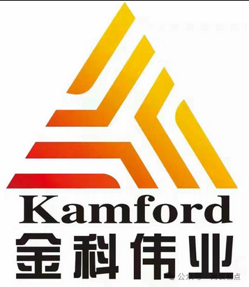 持牌违规，层层盘剥：金科伟业传销模式为何让无数家庭倾家荡产