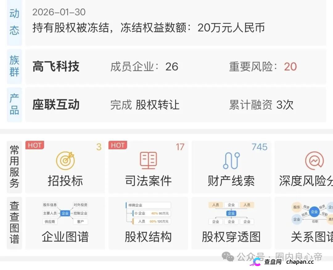 座联互动:打着共享设备旗号的资金盘,分红全靠后金补前金(2) 座联互动:打着共享设备旗号的资金盘,分红全靠后金补前金(2)