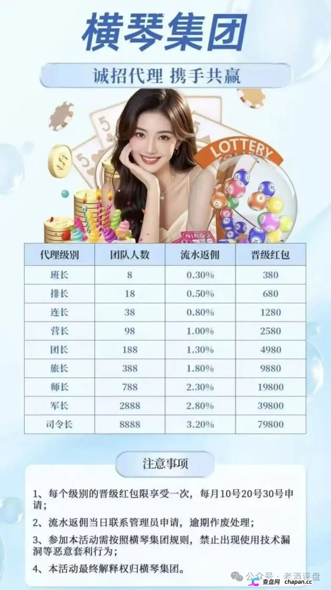 永利皇宫（横琴集团）——境外假彩票盘，服务器设在柬埔寨，你的每一笔充值