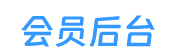 今日财经